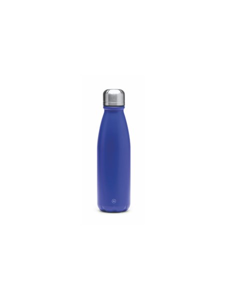 8234-kama-borraccia-500ml-blu.jpg