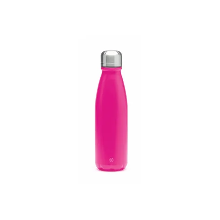 8234-kama-borraccia-500ml-fuxia-4.webp