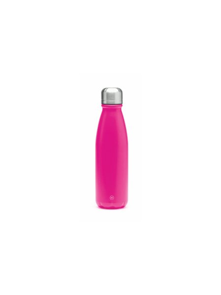 8234-kama-borraccia-500ml-fuxia.jpg