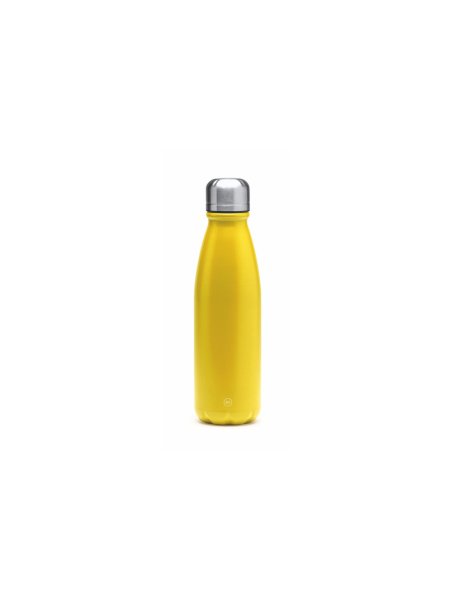 8234-kama-borraccia-500ml-giallo.jpg