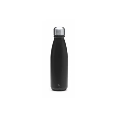 8234-kama-borraccia-500ml-nero-6.webp