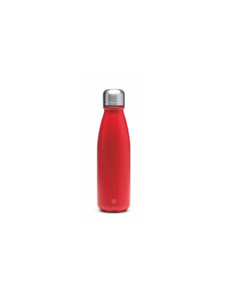 8234-kama-borraccia-500ml-rosso.jpg