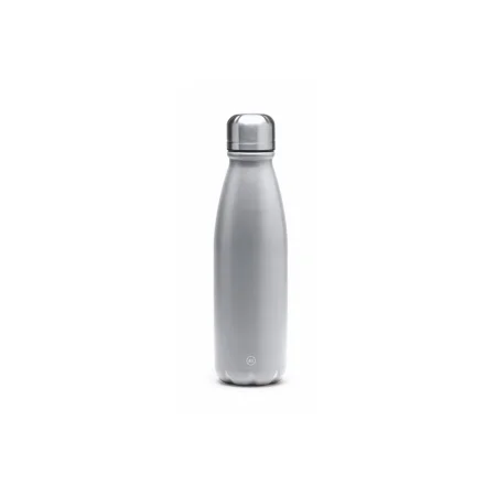 8234-kama-borraccia-500ml-verde-7.webp