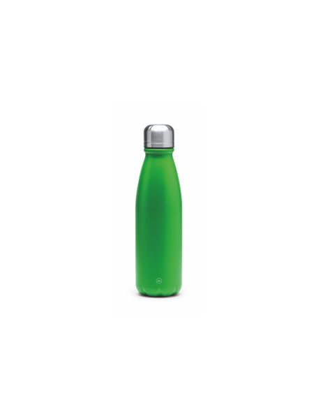 8234-kama-borraccia-500ml-verde.jpg