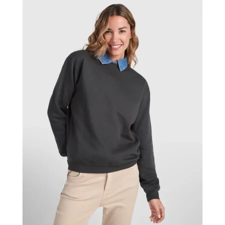 r1070-roly-clasica-felpa-uomo-85.webp