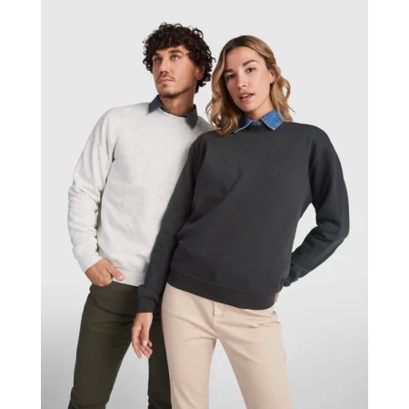 r1070-roly-clasica-felpa-uomo-87.webp