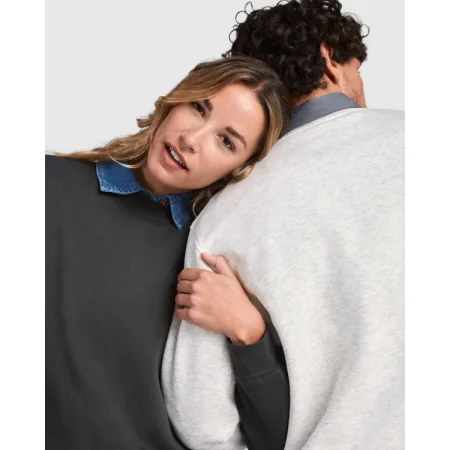 r1070-roly-clasica-felpa-uomo-88.webp