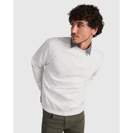 r1070-roly-clasica-felpa-uomo-90.webp