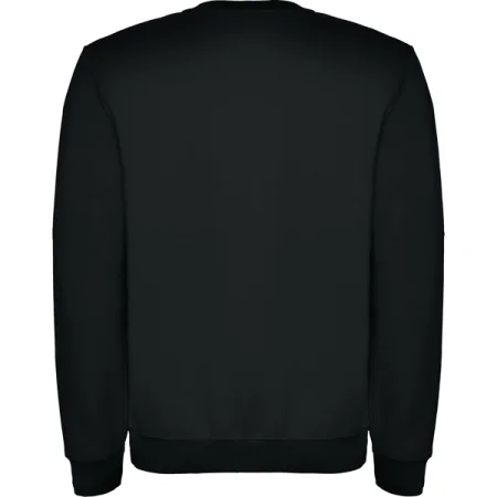r1070-roly-clasica-felpa-uomo-92.webp