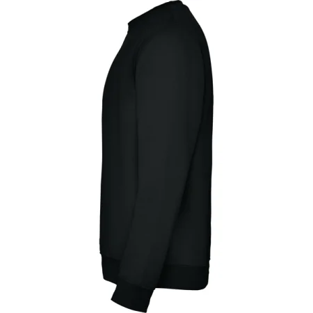 r1070-roly-clasica-felpa-uomo-93.webp