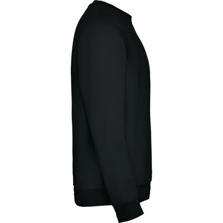 r1070-roly-clasica-felpa-uomo-94.webp
