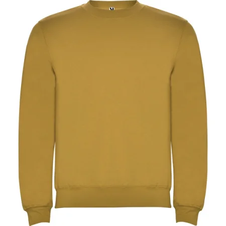 r1070-roly-clasica-felpa-uomo-amarillo-curry-28.webp
