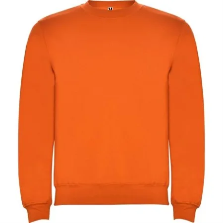 r1070-roly-clasica-felpa-uomo-arancione-10.webp