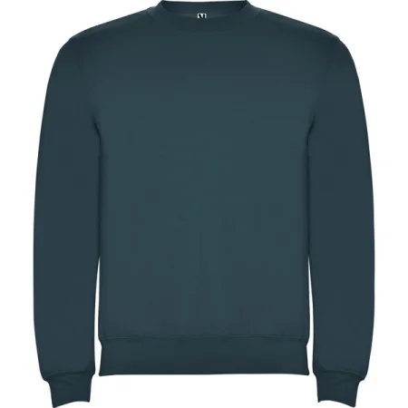 r1070-roly-clasica-felpa-uomo-azul-tormenta-20.webp