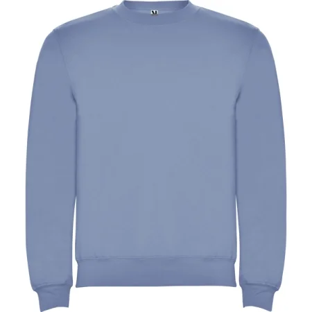 r1070-roly-clasica-felpa-uomo-azzurro-zen-26.webp