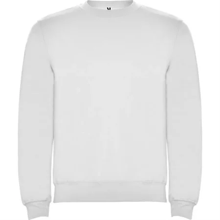 r1070-roly-clasica-felpa-uomo-bianco-2.webp