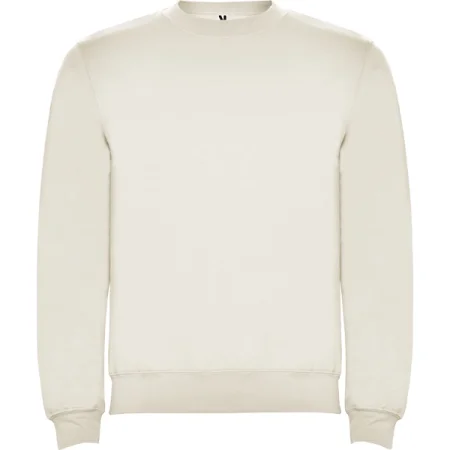 r1070-roly-clasica-felpa-uomo-bianco-vintage-23.webp