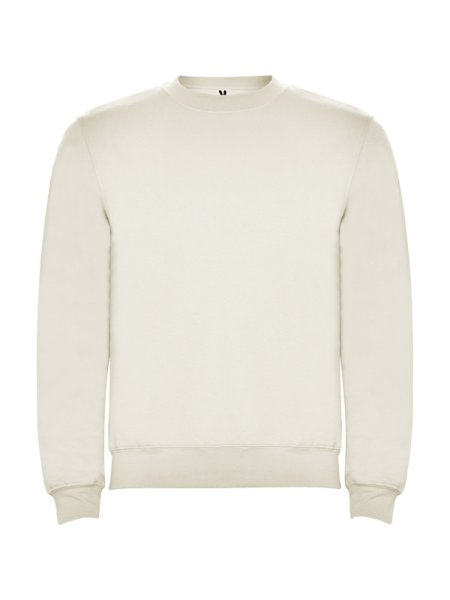 r1070-roly-clasica-felpa-uomo-bianco-vintage.jpg