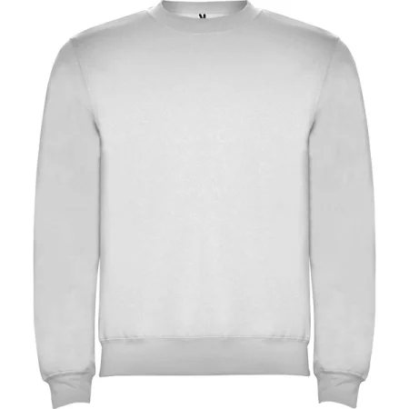 r1070-roly-clasica-felpa-uomo-blanco-ceniza-vigore-29.webp