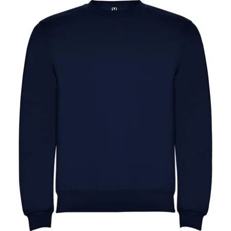 r1070-roly-clasica-felpa-uomo-blu-navy-4.webp