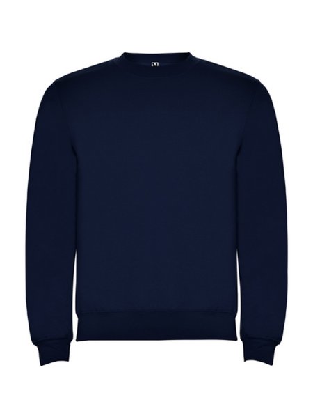 r1070-roly-clasica-felpa-uomo-blu-navy.jpg