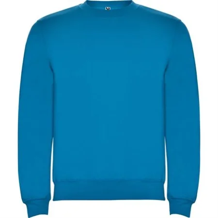 r1070-roly-clasica-felpa-uomo-blu-oceano-27.webp