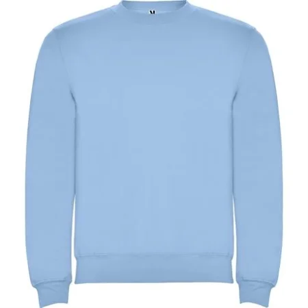 r1070-roly-clasica-felpa-uomo-celeste-3.webp
