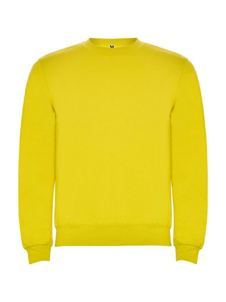 r1070-roly-clasica-felpa-uomo-giallo.jpg