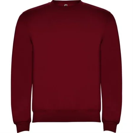 r1070-roly-clasica-felpa-uomo-granata-7.webp