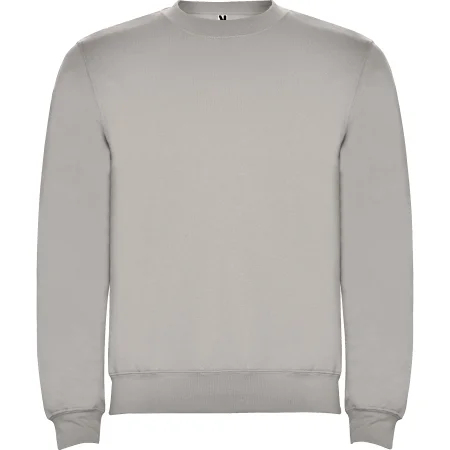 r1070-roly-clasica-felpa-uomo-grigio-perla-30.webp