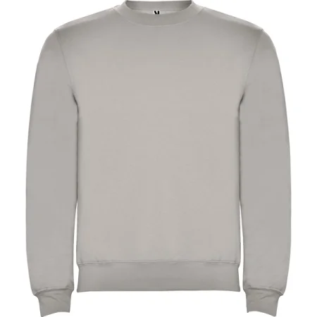 r1070-roly-clasica-felpa-uomo-grigio-perla-31.webp