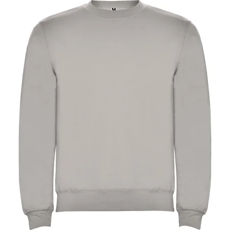 r1070-roly-clasica-felpa-uomo-grigio-perla-32.webp