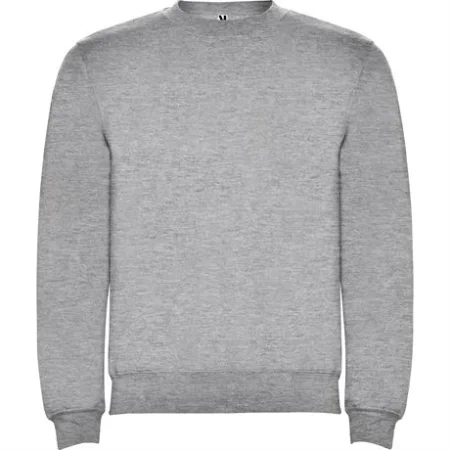 r1070-roly-clasica-felpa-uomo-grigio-vigore-15.webp