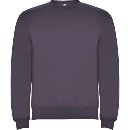 r1070-roly-clasica-felpa-uomo-lilla-21.webp