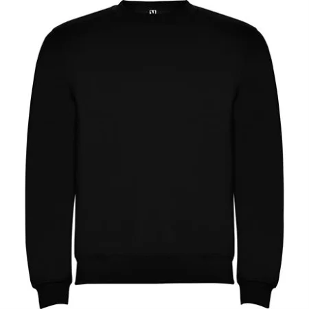 r1070-roly-clasica-felpa-uomo-nero-5.webp