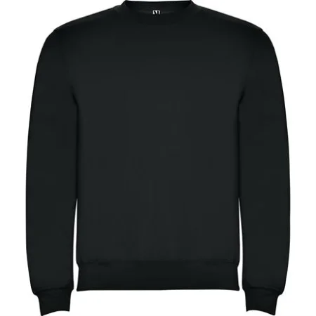r1070-roly-clasica-felpa-uomo-piombo-scuro-11.webp