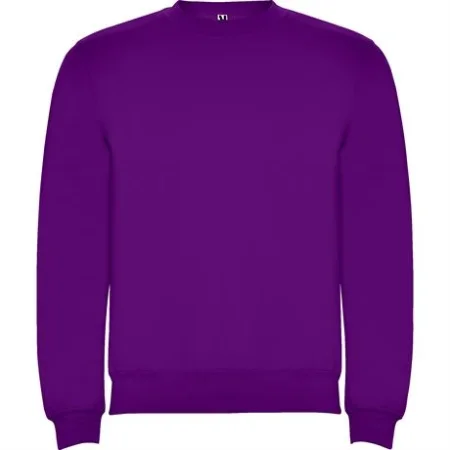 r1070-roly-clasica-felpa-uomo-porpora-18.webp