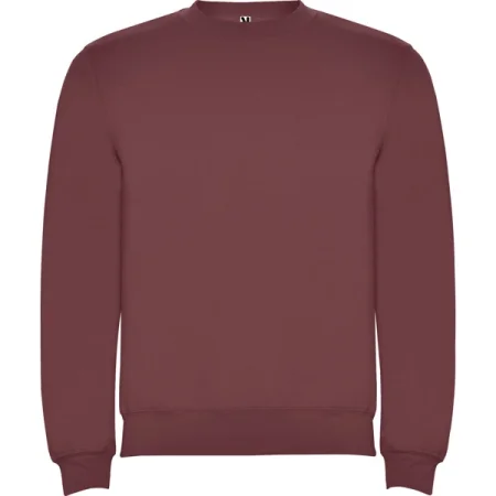 r1070-roly-clasica-felpa-uomo-rojo-baya-19.webp