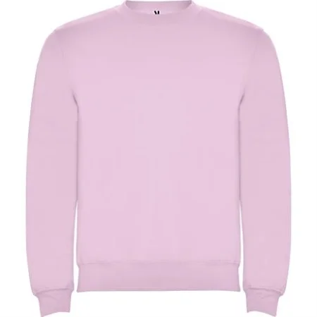 r1070-roly-clasica-felpa-uomo-rosa-chiaro-14.webp