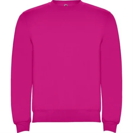 r1070-roly-clasica-felpa-uomo-rosa-orchidea-12.webp