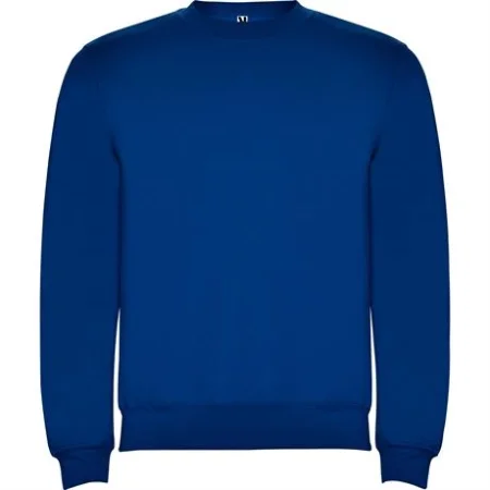 r1070-roly-clasica-felpa-uomo-royal-9.webp