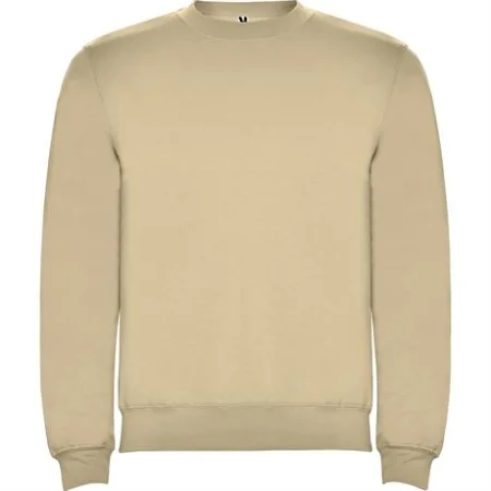 r1070-roly-clasica-felpa-uomo-sabbia-16.webp