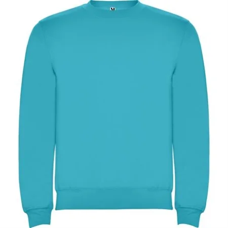 r1070-roly-clasica-felpa-uomo-turchese-13.webp