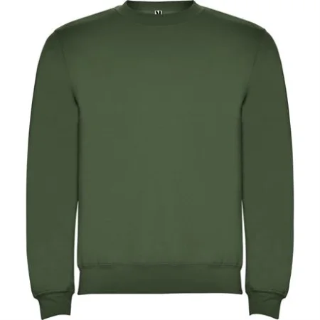 r1070-roly-clasica-felpa-uomo-verde-avventura-24.webp
