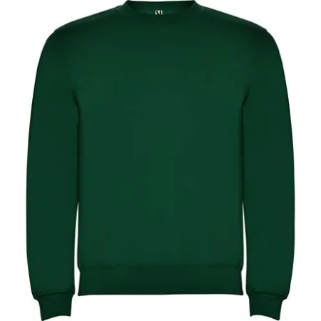r1070-roly-clasica-felpa-uomo-verde-bottiglia-6.webp