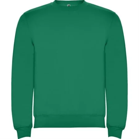 r1070-roly-clasica-felpa-uomo-verde-kelly-25.webp