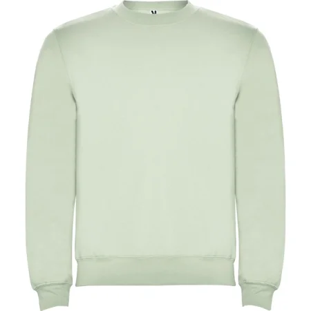 r1070-roly-clasica-felpa-uomo-verde-mist-22.webp