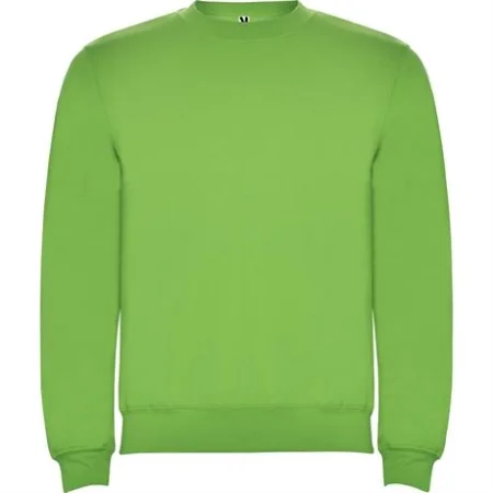 r1070-roly-clasica-felpa-uomo-verde-oasis-17.webp