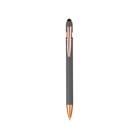 5636-settima-penna-sfera-touch-antracite-2.webp
