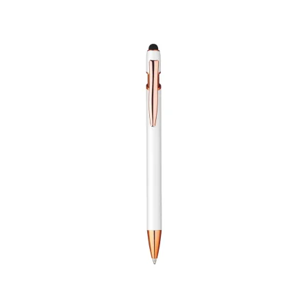5636-settima-penna-sfera-touch-bianco-3.webp